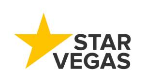 StarVegas Casino Reseña