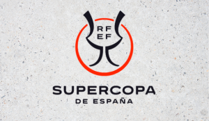 Supercopa de España Apuestas