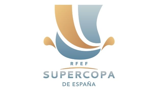 Supercopa logo