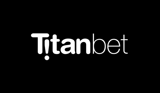 Titanbet Poker Reseña