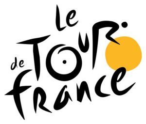 Tour de Francia 2019 Apuestas