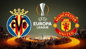 Villarreal – Manchester United 2021 apuestas y pronósticos