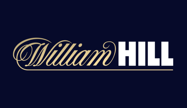 William Hill Apuestas Reseña