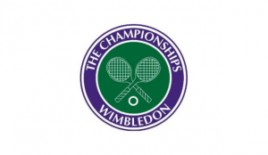 Wimbledon Apuestas