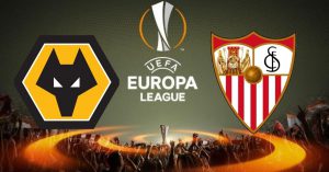 Wolverhampton Wanderers – Sevilla 2020 apuestas y pronósticos