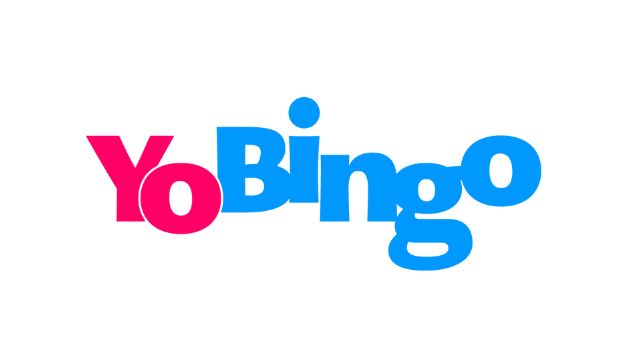YoBingo Casino Reseña