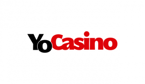 YoCasino Casino Reseña